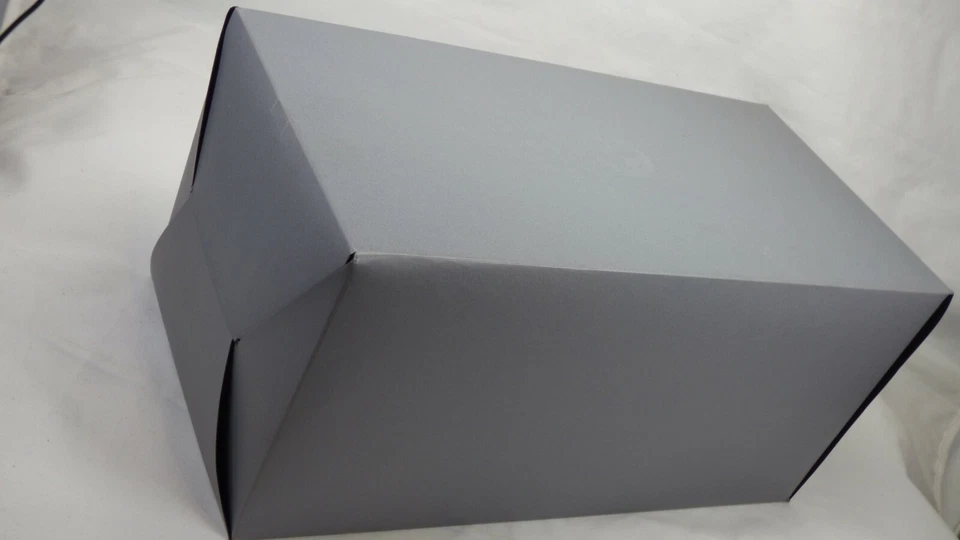 BMW 1:18 Touring Kyosho 545i E61 5 2006 camioneta concesionario coche juguete vintage V8 Foto 2 de 4