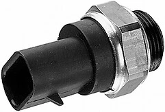 Hella Car Wiring Harnesses, Cables & Connectors