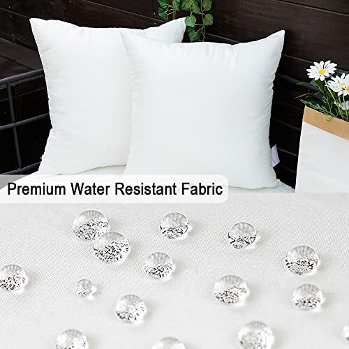 20x20 Outdoor Pillow Inserts Set Of 2 Waterproof 20 X 20 Throw Pillow 20x20-outdoor-pillow-inserts-set-of-2-waterproof-20-x-20-throw-pillow