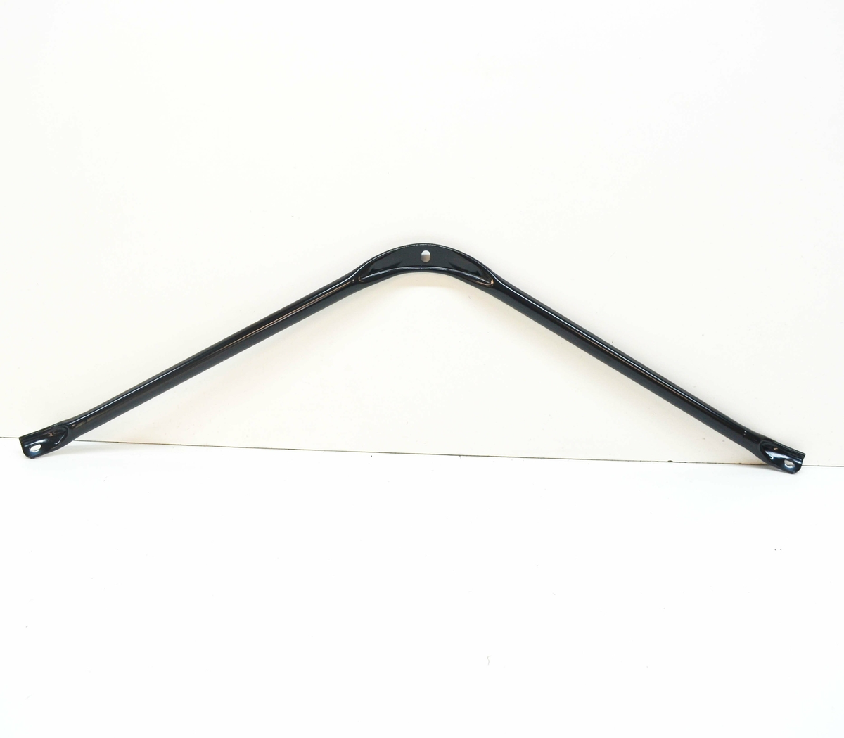 NEW BMW 1 F40 RADIATOR SUPPORT TIE BAR V-BRACE 51647488284