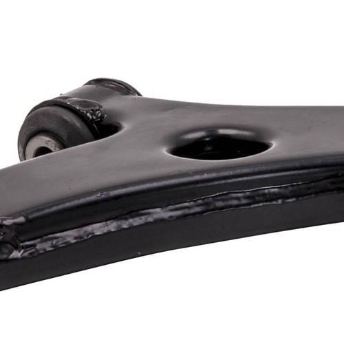 FRONT LEFT+RIGHT TRACK CONTROL ARM W/ BALL JOINT FOR MAZDA 3 2003-09 B32H-34-350 - Picture 11 of 12