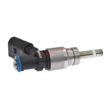 1PC Fuel Injector 079906036C for Audi S5 Q7 A8 A6 Quattro VW Touareg 079906036AA