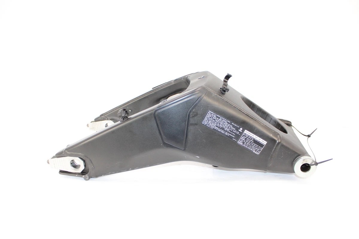 Motorcycle swing arm for sale deals