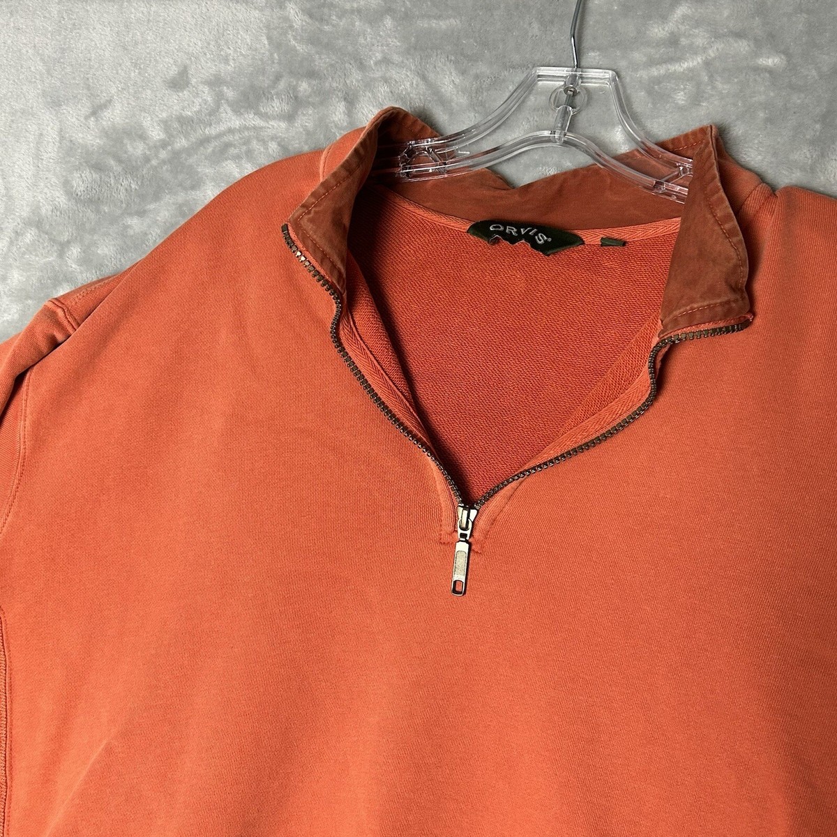 La chemise col ouvert lin et coton | Lindbergh | Magasinez les Chemises