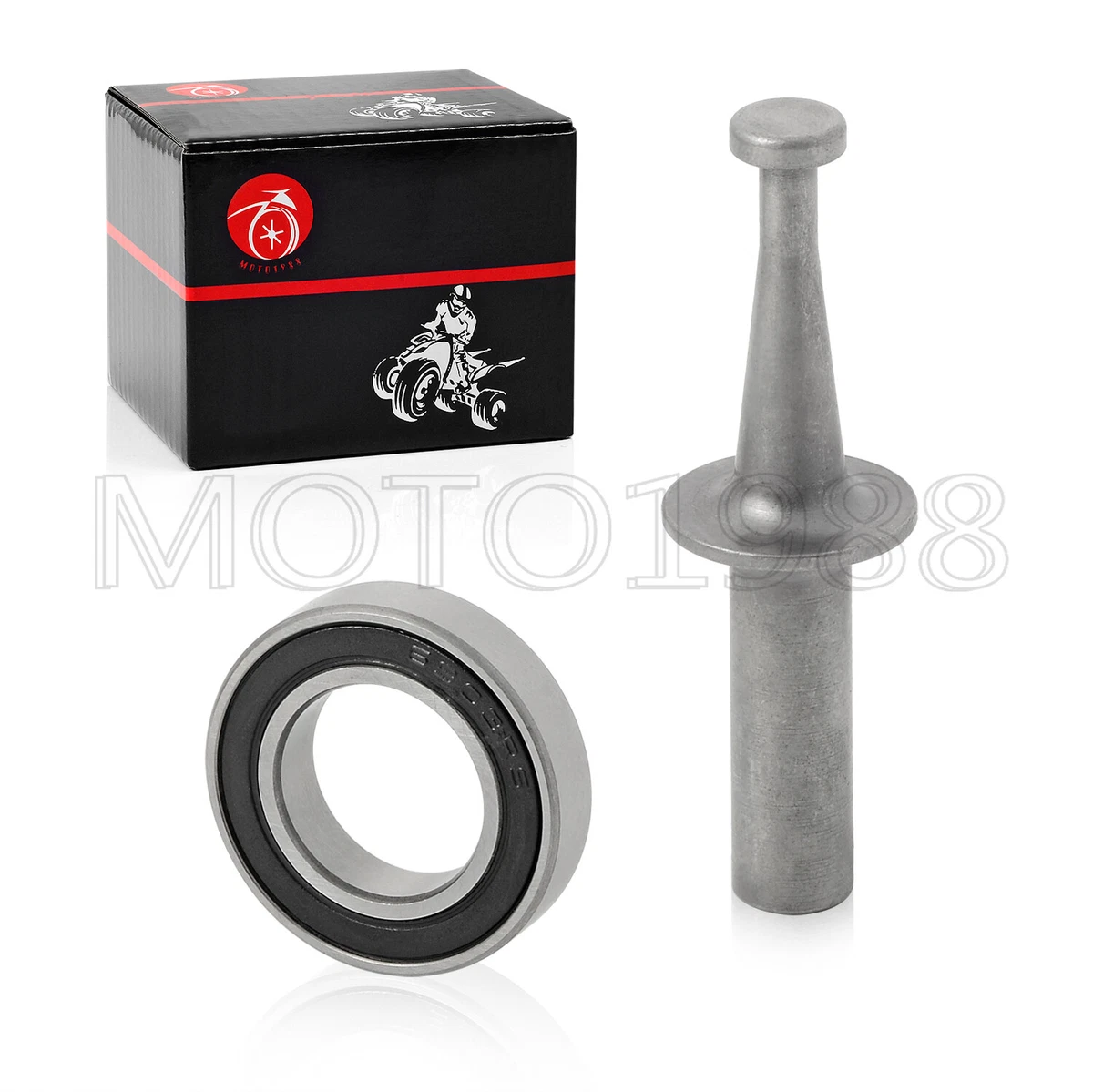 Complete Clutches & Kits for 2008 Kawasaki Ninja ZX10R for sale | eBay