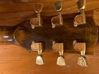 Picture 6 of 10