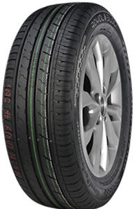 225/60 R17 99V Royal Black Performance