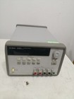 1PCS HP/ Agilent Keysight E3632A DC Power Supply 30V/4A, 15V/7A, 120W///*j