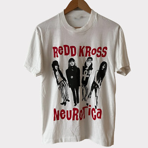 Redd Kross T Shirt | eBay Redd Kross T Shirt | eBay