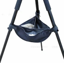 Photography Balance Sandbags Tripod Stone Bag Flash Light Stand Weight Bags