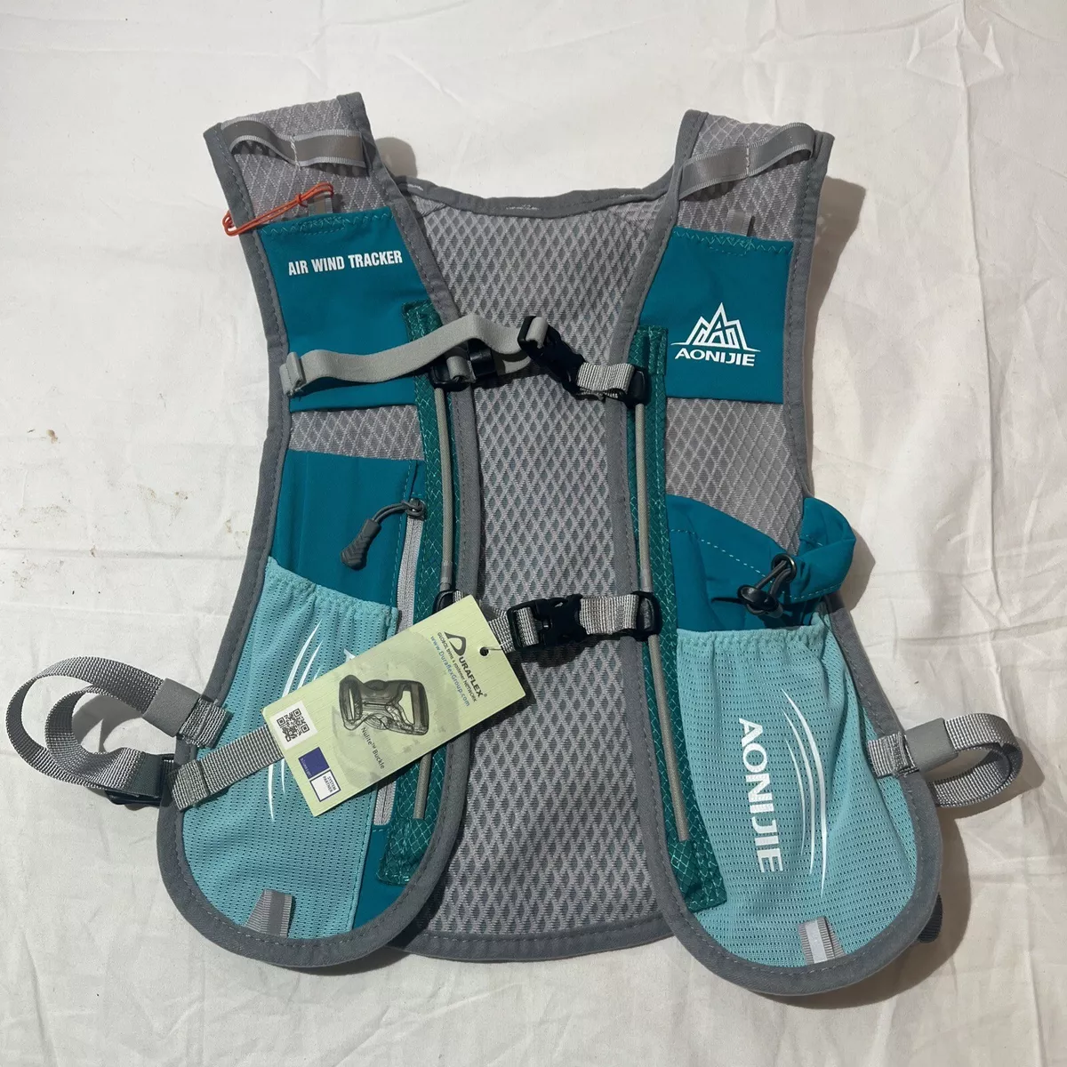 Aonijie hydration top