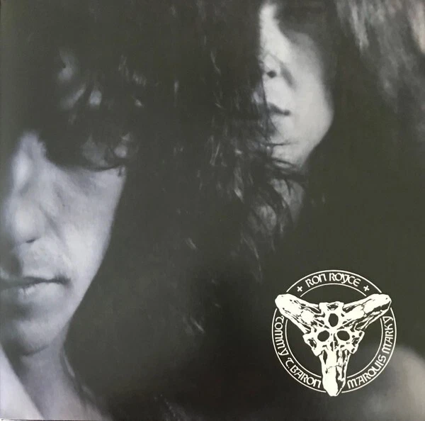 GREEN TRANSLUCENT 2 LPs/ VINYL CORONER - GRIN - Bild 4 von 4