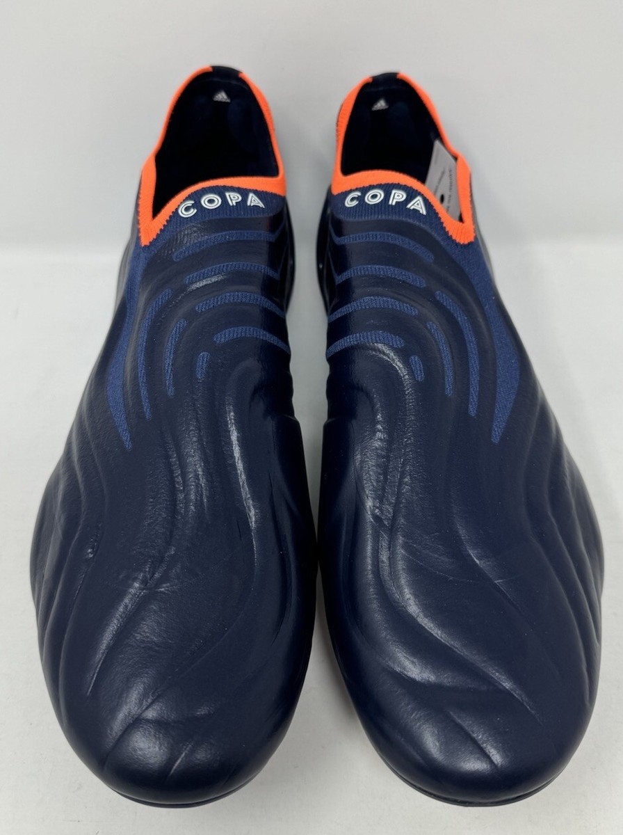 Adidas Copa Sense+ SG SAMPLE GW4935 Soccer Cleats size 10 