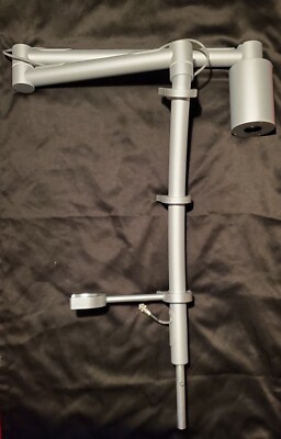 SYNERON CANDELA Camera Pole Assembly Contour V3 AS84813