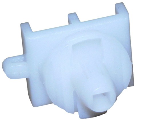 Ford BK3Z-00817-E Clip Retaining Replacement Part | eBay