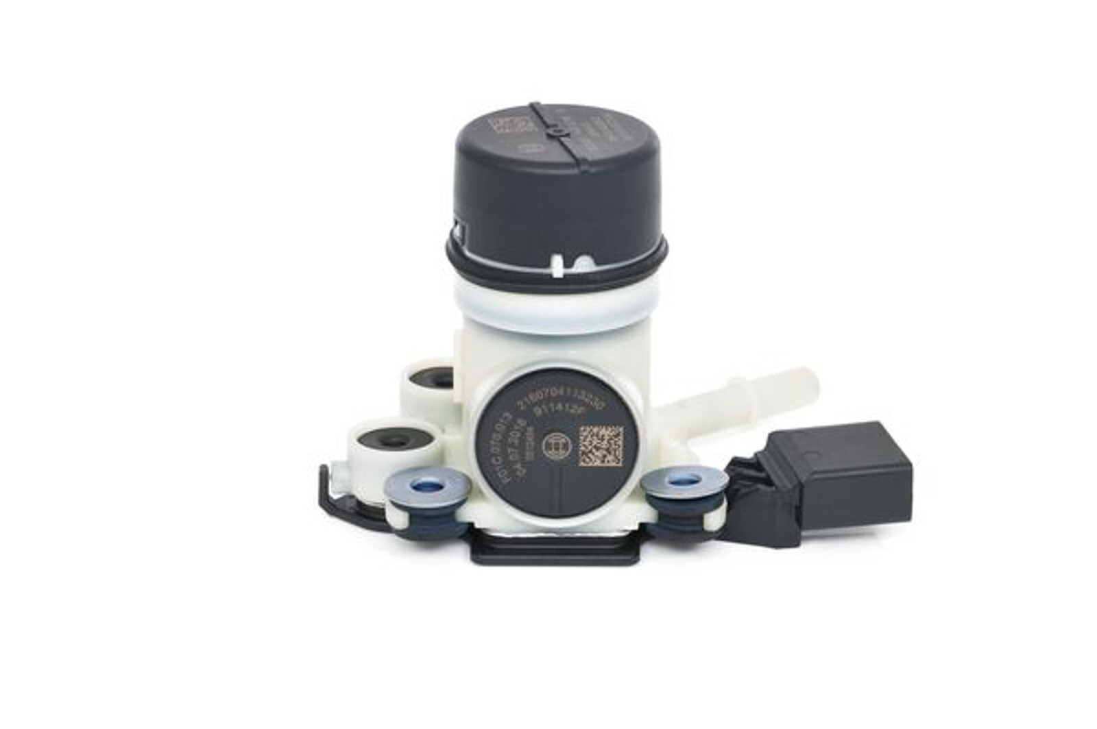 Module d'alimentation AdBlue pour VW Crafter 2.0D 2009-2016 un composant d'origine
