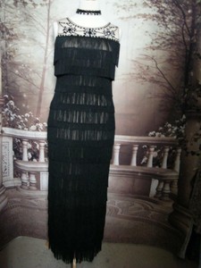 phase eight flapper dress