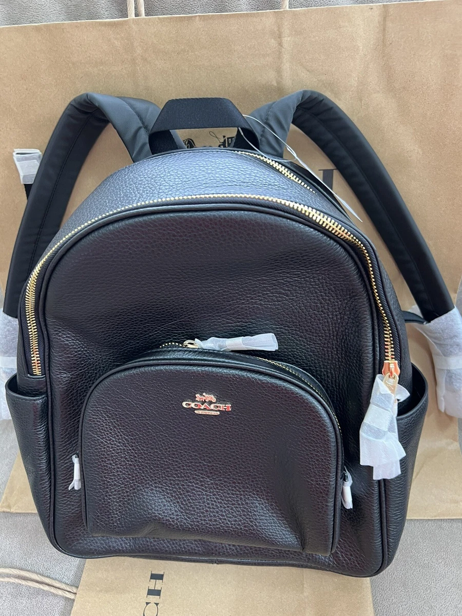 Coach pouch bag original new arrivals
