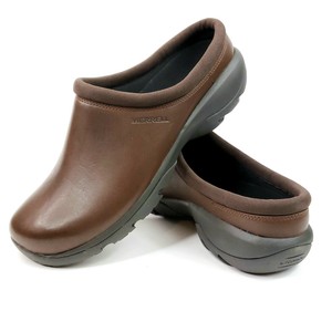men's encore rexton slide leather ac 