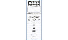 Full Engine Rebuild Conversion Gasket Set FORD FIESTA 16V 2.0 145 N4JB (3/2005-)