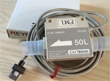 1pz Keyence FD-F50 nuovo