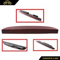 Zentrales Bremslicht FüR Clio II 98-06 Und III 05-14 - 7700410753