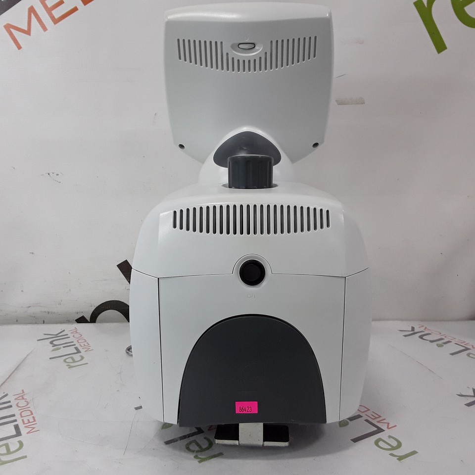 Chattanooga Group TX Traction Unit Model 4759 Traction Unit eBay