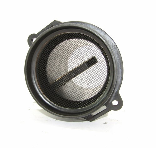 Audi A6 C6 4F 2007 Air Flow Meter Sensor LUFTMASSENMESSER