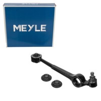 Meyle 1160500026 Querlenker FüR Audi 100 C3 200 C3 Vorne Unten Rechts 441407152A