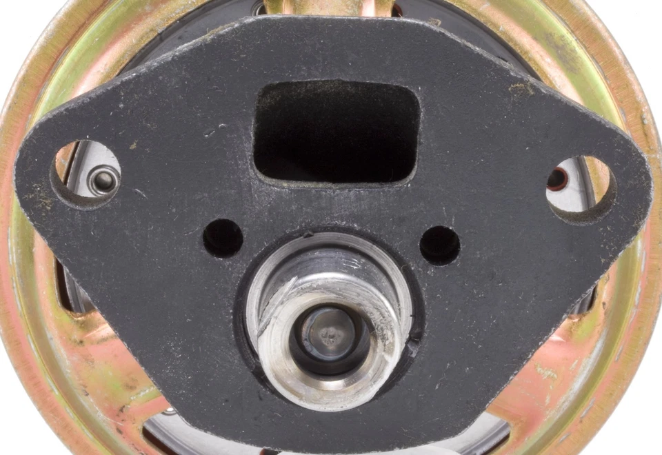 Клапан EGR Airtex 4F1078 - Изображение 4 из 4