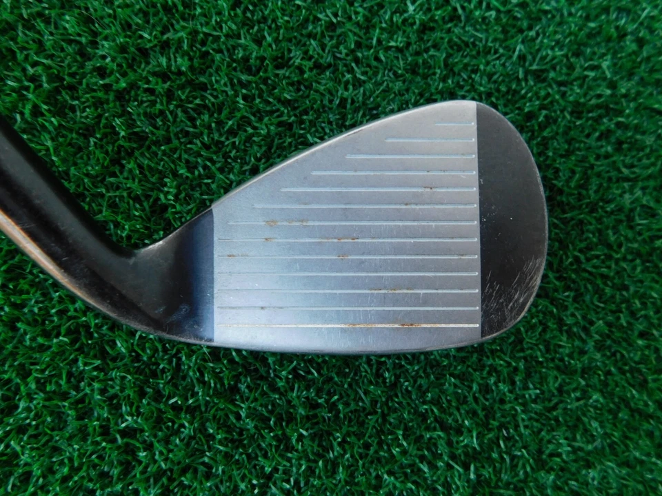 ADAMS IDEA TECH 8-Iron w/ FUBUKI 60g Regular Flex Shaft - LEFTY - Image 3 of 4