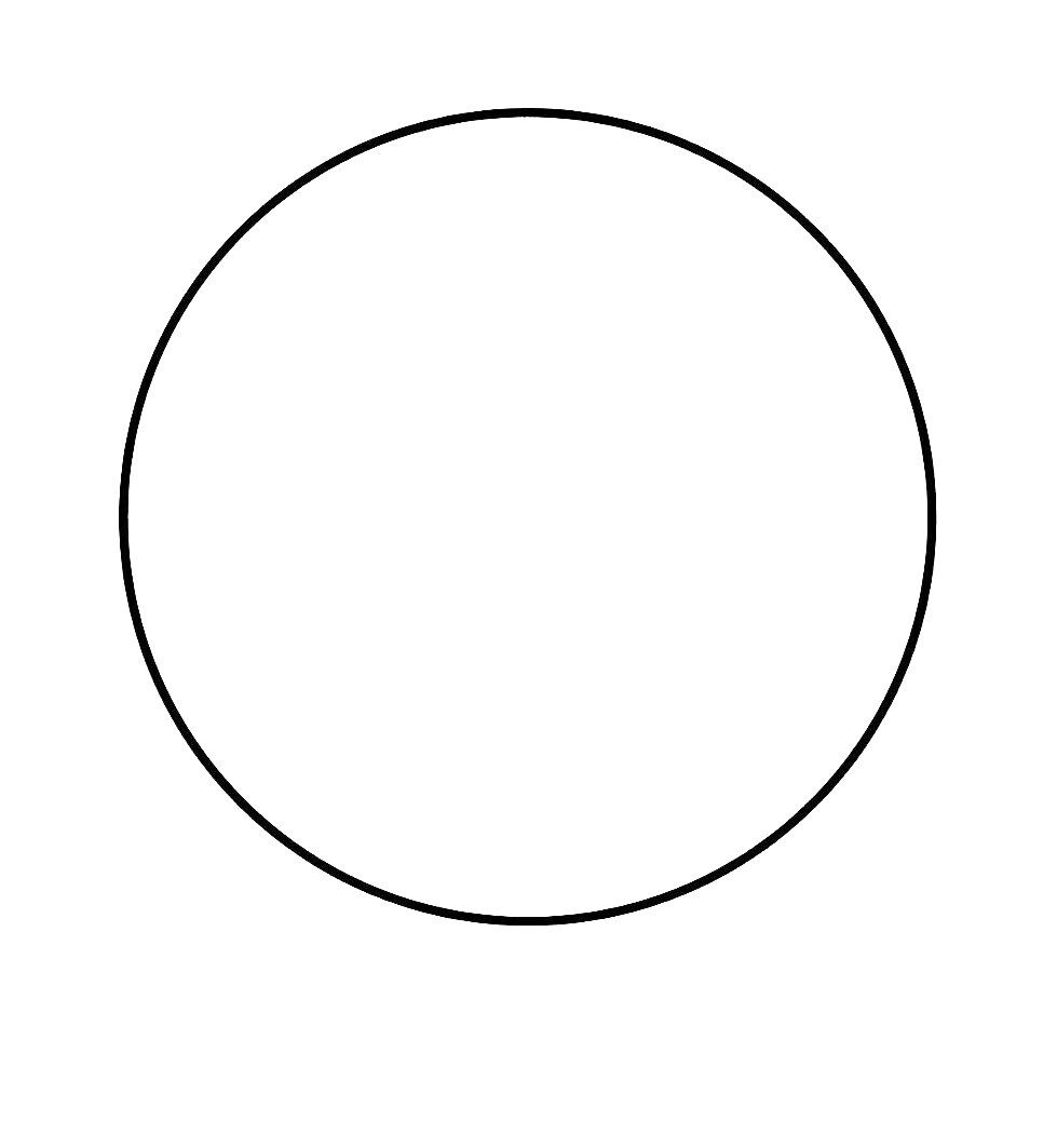 Sony WM-501 WM-505 Walkman Cassette Player Replacement Belt-image