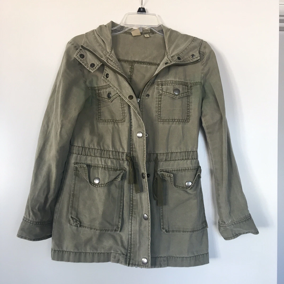 Bp utility best sale jacket