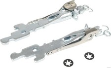 Tambour de frein Nissan PIXO