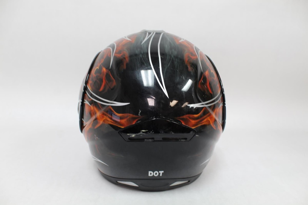 Harley-Davidson オープンフェイスヘルメット 黒/金　XXL Harley-Davidson オープンフェイスヘルメット 黒/金 XXL - メルカリ