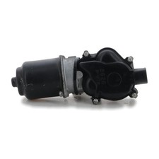Moteur Mitsubishi LANCER