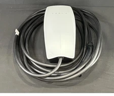Tesla 1457768-02-H Wall Connector Home Charger Parts Only Not Working