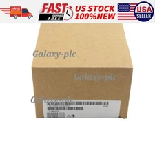 For Siemens 6ES7355-2CH00-0AE0 PLC Module in Box 6ES7 355-2CH00-0AE0