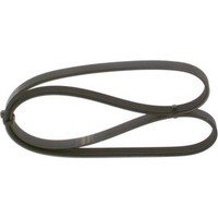Bosch 1 987 947 963 Keilrippenriemen FüR Fiat Mitsubishi Treibriemen
