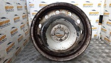 Jantes Fiat DOBLO
