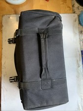 TPI 708 Combustion Efficiency Analyzer