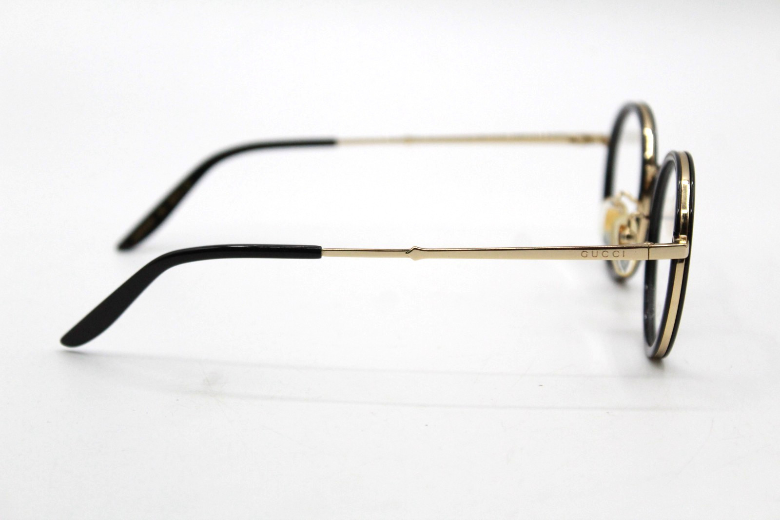 Gucci Eyeglasses GG0679OA thumbnail 4