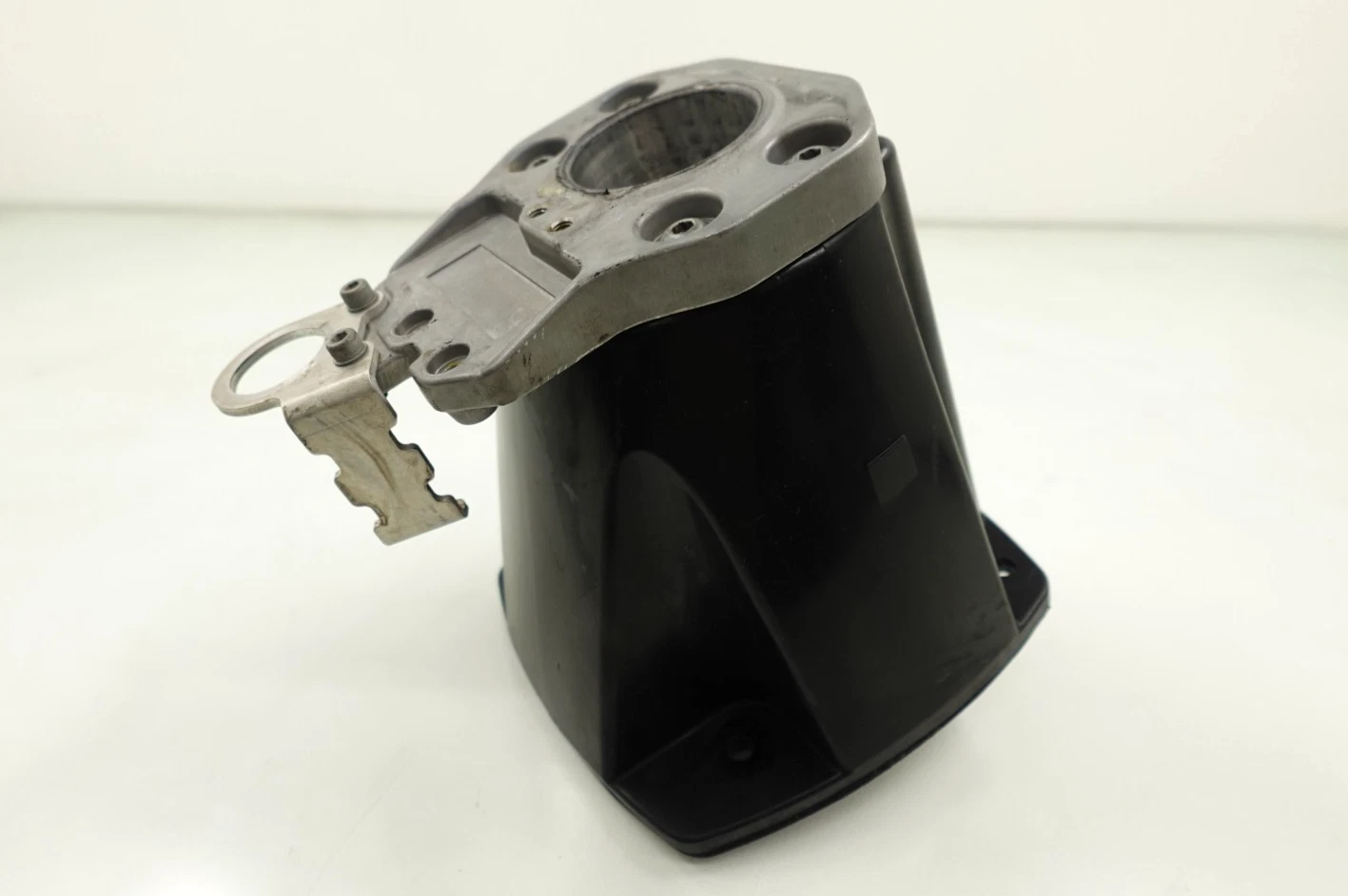 2007-2014 Yamaha VX Deluxe 1100 / VXR 1800 OEM Steering Column Housing