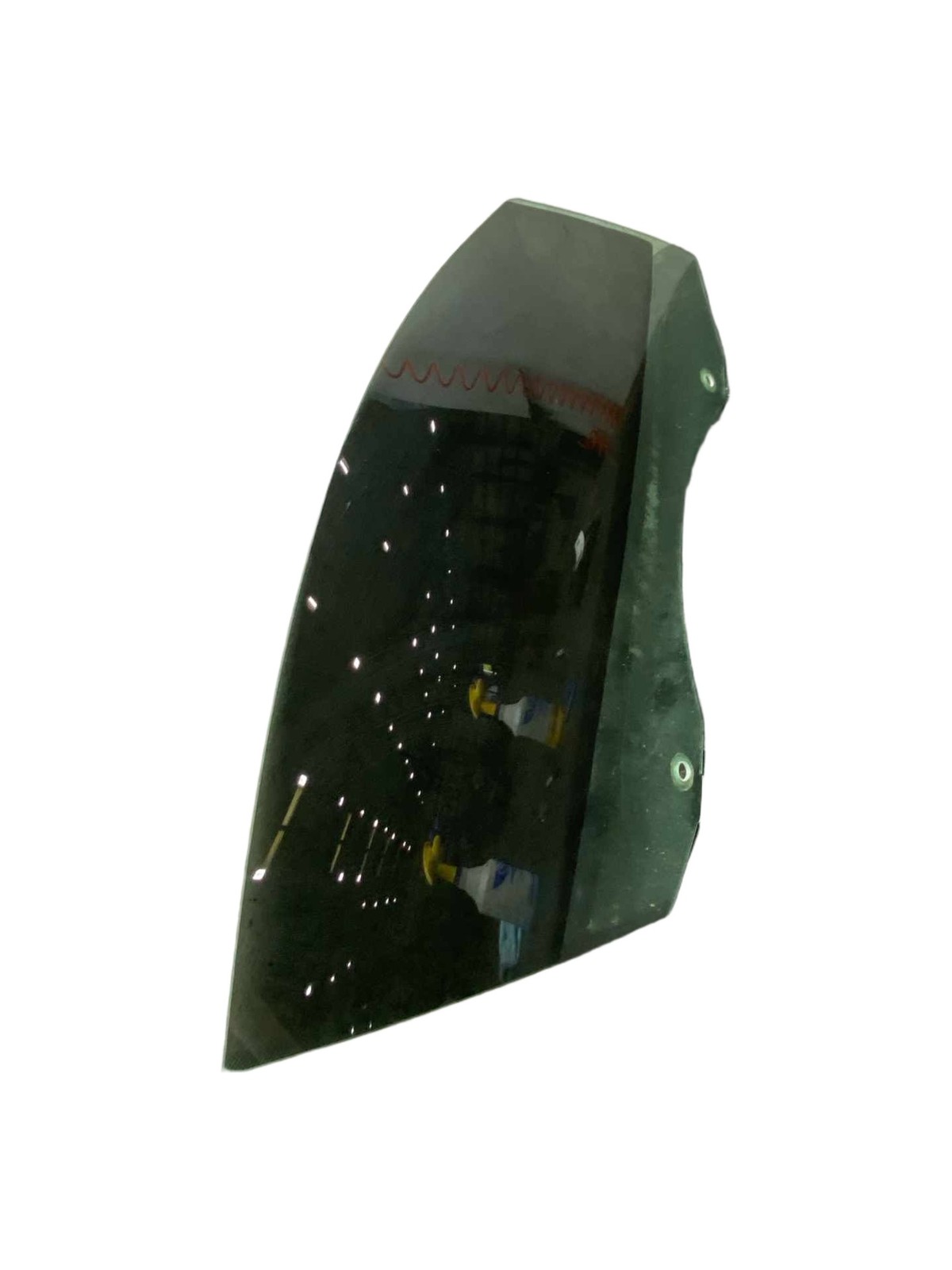 Aston Martin V8 Vantage 2006-2018 Front Right Door glass