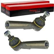 Rotule de direction Alfa Romeo ALFA 146