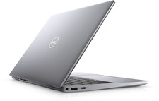 Dell Latitude 13.3" Touchscreen 2n1 Laptop Core i5 8GB RAM 256GB SSD Win 11 Pro