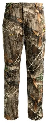 BLOCKER KNOCKOUT 2.0 PANT - RT EDGE - 2X-LARGE - E.01.03.A.02
