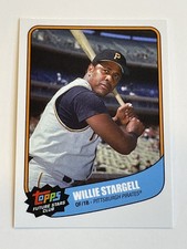 2021-22 Topps Future Stars Club Cards Set Checklist Guide 29