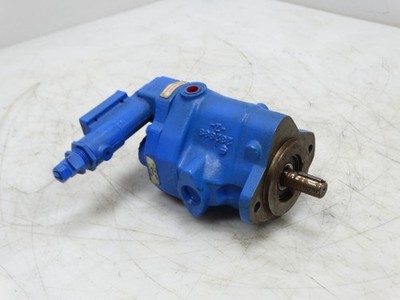 VICKERS PVQ13A2RSE1S20CD142002-341648 PUMP