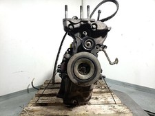 198A5000 blocco motore LANCIA DELTA III 844 2.0 D MULTIJET 2008 5869710